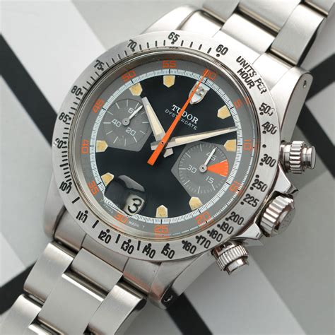 rolex tudor monte carlo 7032 value|monte carlo 7032.